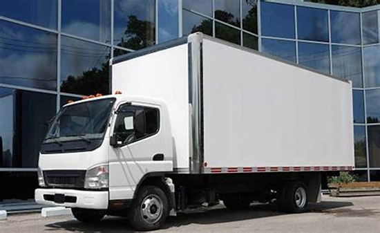 美國本土卡車怎么找？有什么方法？
