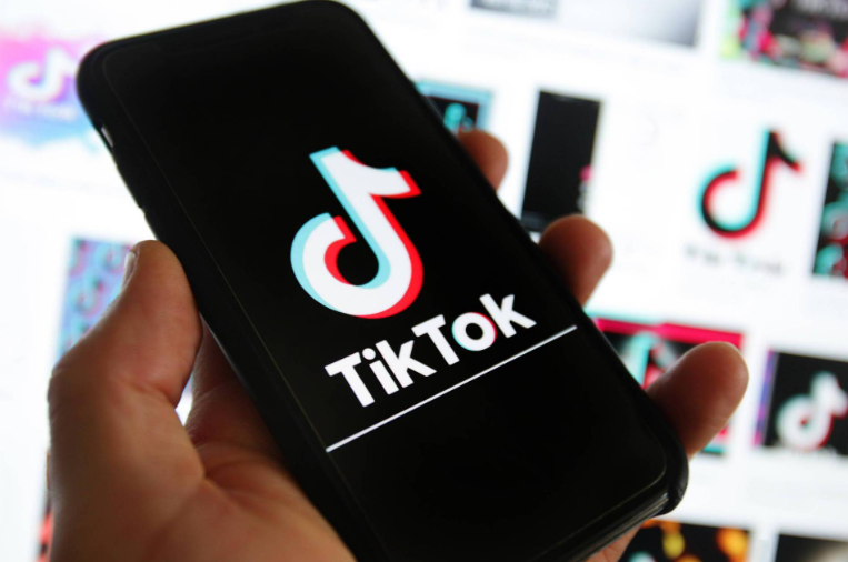 Tik Tok半托管教你怎么做海外倉一件代發(fā)！