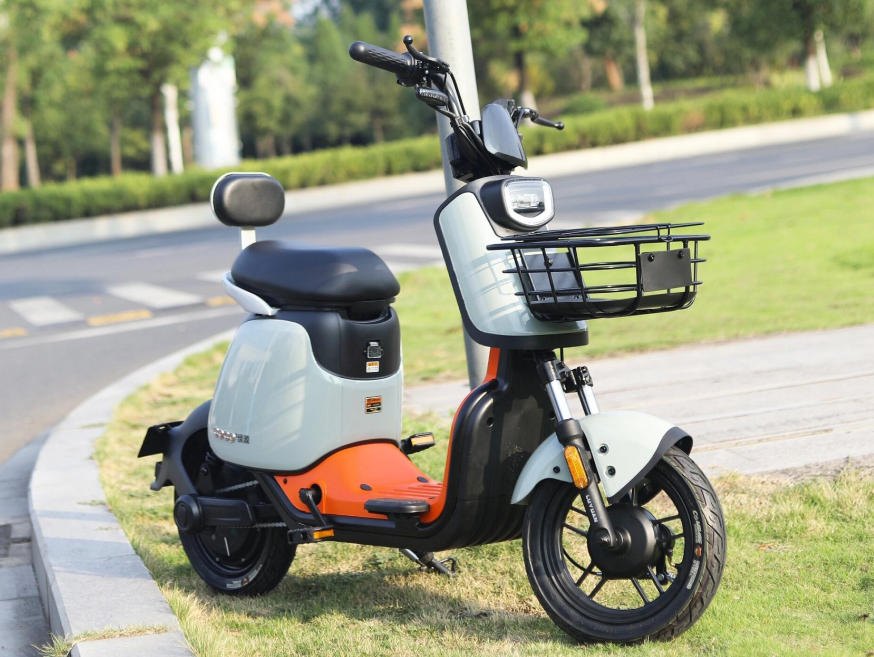 電動車可以做海外倉一件代發(fā)嗎？