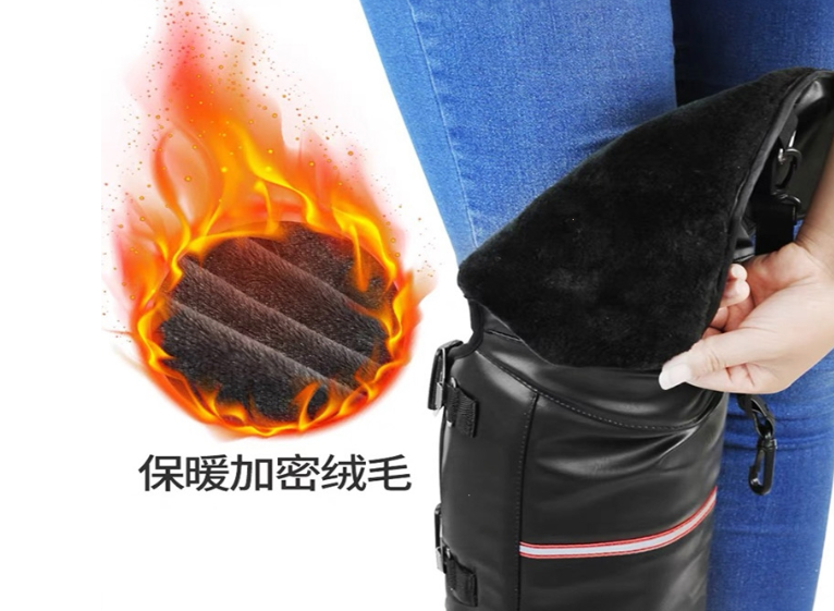 保暖護(hù)具海外倉一件代發(fā)、中轉(zhuǎn)、退貨換標(biāo)