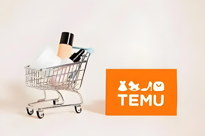 Temu半托管模式下的囤貨注意事項