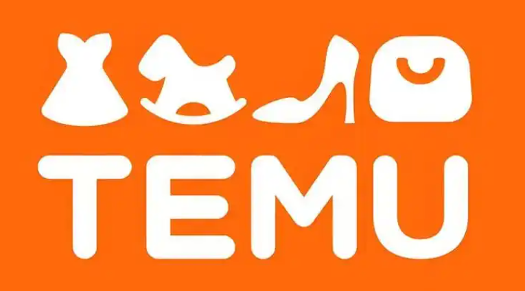 Temu 推出半托管模式，跨境電商迎來新機(jī)遇