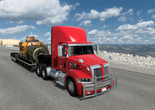 如何正確填寫整車派送提單（Bill of Lading）？