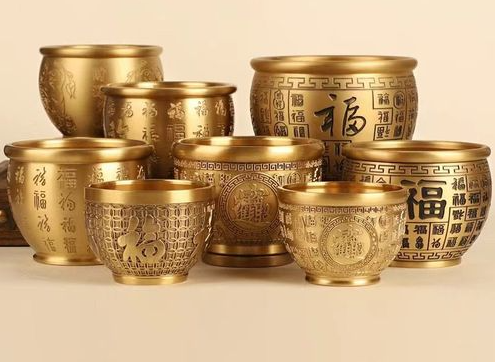 禮品工藝品海外倉代發(fā)，庫存周轉(zhuǎn)率翻倍