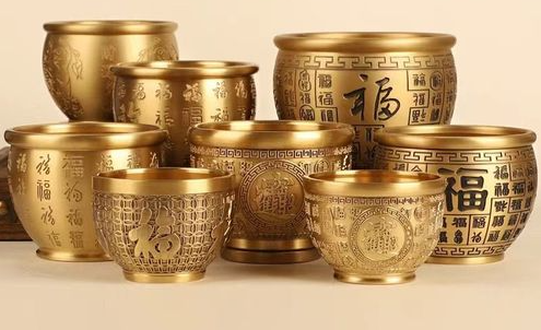 禮品工藝品海外倉(cāng)代發(fā)