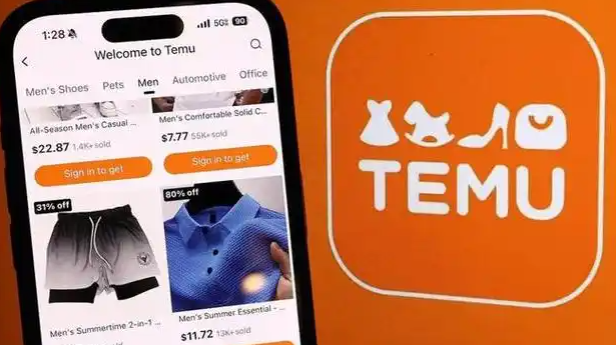 temu美國站支持海外倉發(fā)貨嗎？