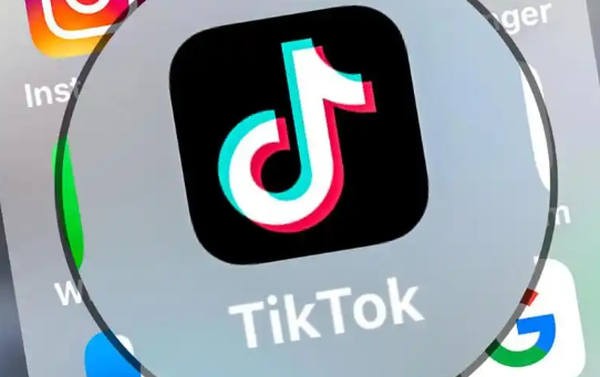 TikTok美國小店必須要海外倉嗎？