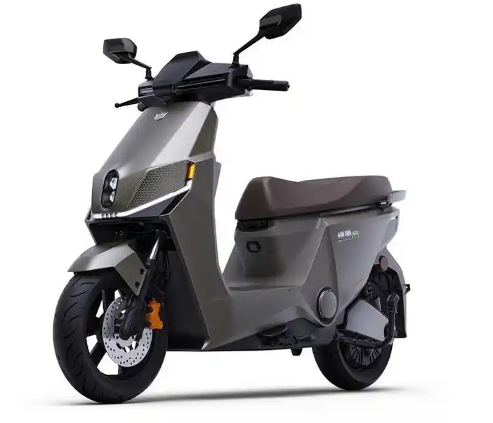 電動(dòng)車美國(guó)海外倉(cāng)一件代發(fā)，一件代發(fā)多少錢？