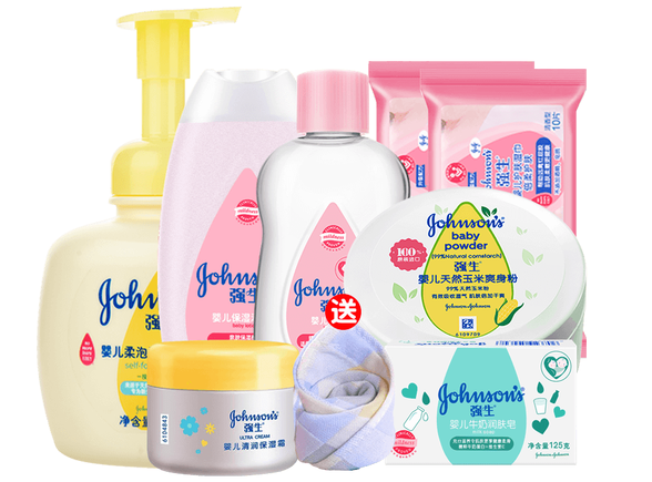 洗護(hù)用品美國海外倉一件代發(fā)服務(wù)