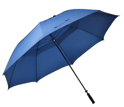 雨傘美國海外倉一件代發(fā)服務