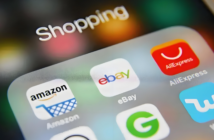 海外倉一件代發(fā)：多平臺訂單（亞馬遜、eBay、獨立站）統(tǒng)一管理秘籍